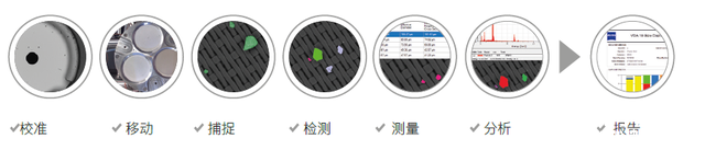 cec3a42032204be2a7be40c5316d06c2~tplv-tt-shrink:640:0.image?lk3s=06827d14&traceid=20250217173541A655C8C5AC546F1B7760&x-expires=2147483647&x-signature=1CF%2BtcKJnTHEN%2FQTGBzjDFW17lA%3D