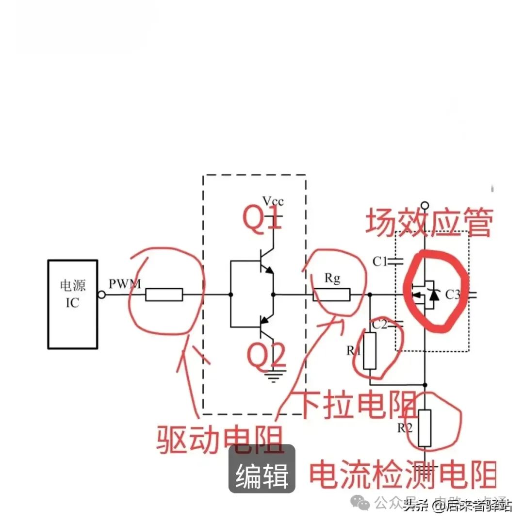 860ab108-eb8d-11ef-9310-92fbcf53809c.jpg