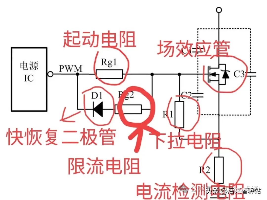 86214e36-eb8d-11ef-9310-92fbcf53809c.jpg