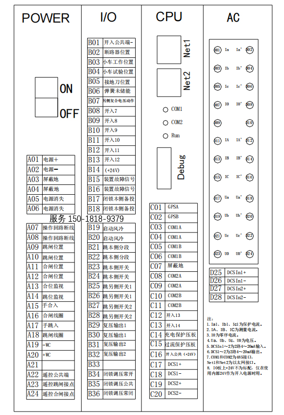 wKgZPGe0ABGASfi-AAXu_dode74714.png
