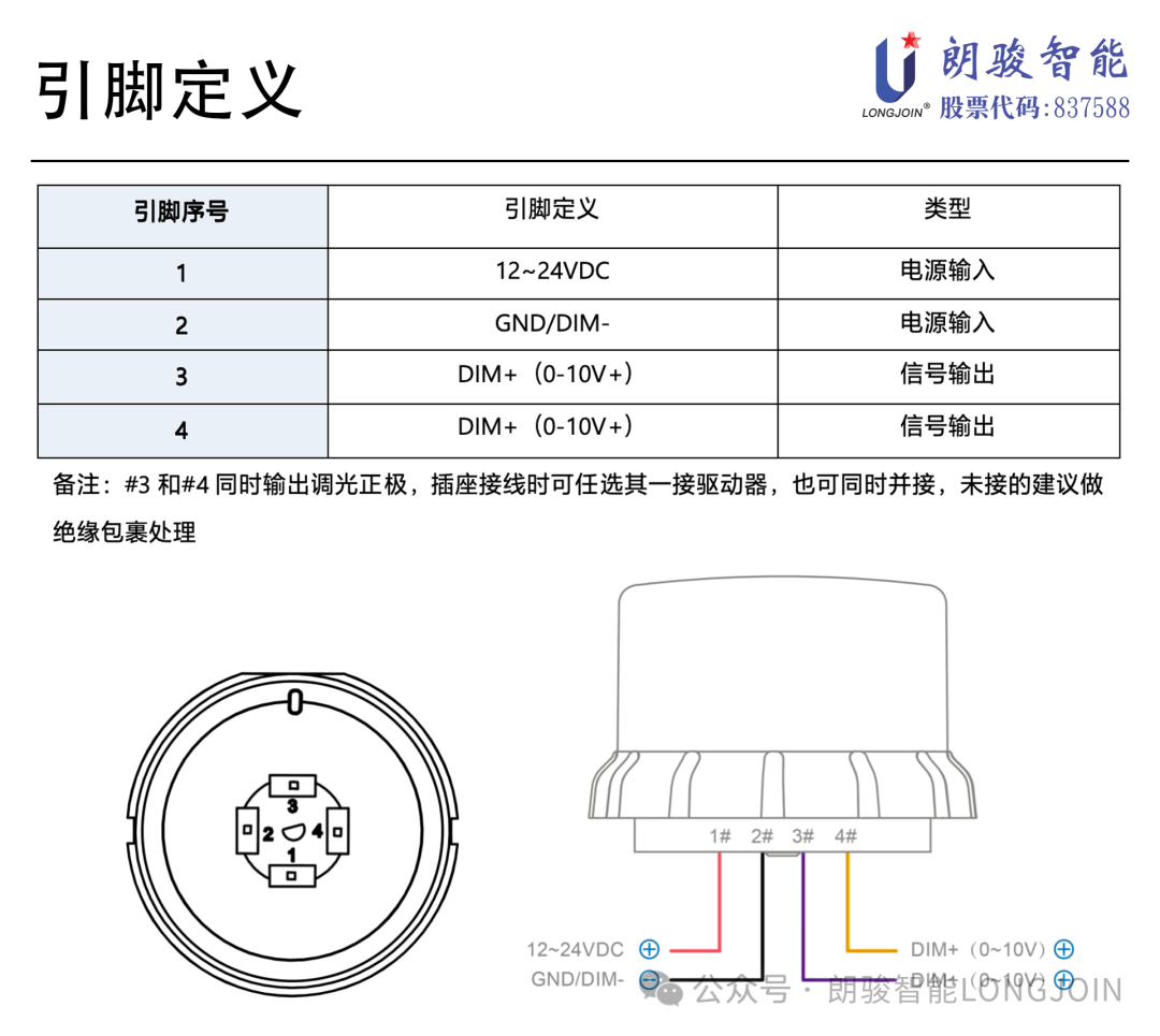 42be9634-eda5-11ef-9310-92fbcf53809c.png