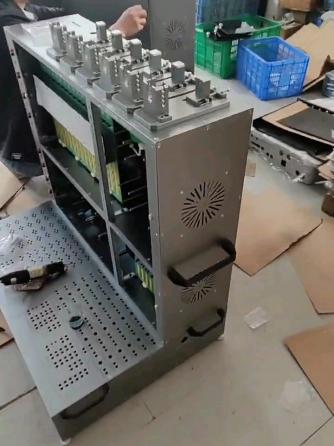 汽车电子