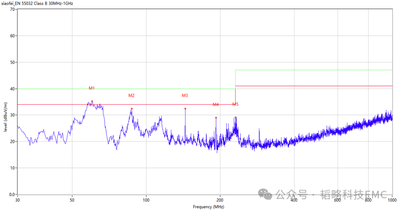 cb8eaa72-eda9-11ef-9310-92fbcf53809c.png