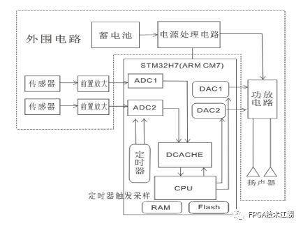 165fe65a-edb0-11ef-9310-92fbcf53809c.png