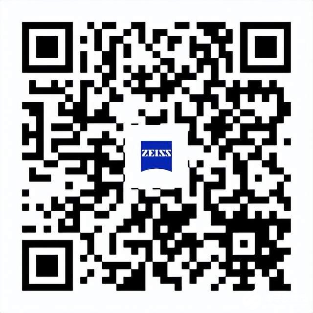 2ea71001d15c48a0a8d4fe2cd184481d~tplv-tt-shrink:640:0.image?lk3s=06827d14&traceid=202502181423331A85CEAD0622056ABF15&x-expires=2147483647&x-signature=JIlL6fFosE75h2j%2BHfH55O2ETfY%3D
