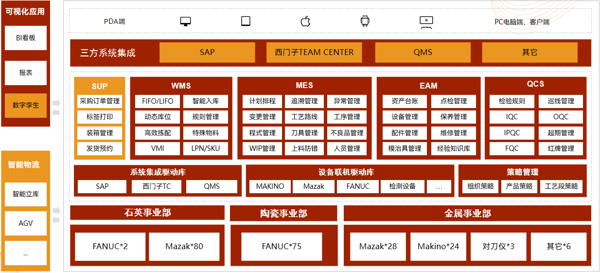 wKgZPGe0KUOANlWyAAGNh2Z-4XU911.png