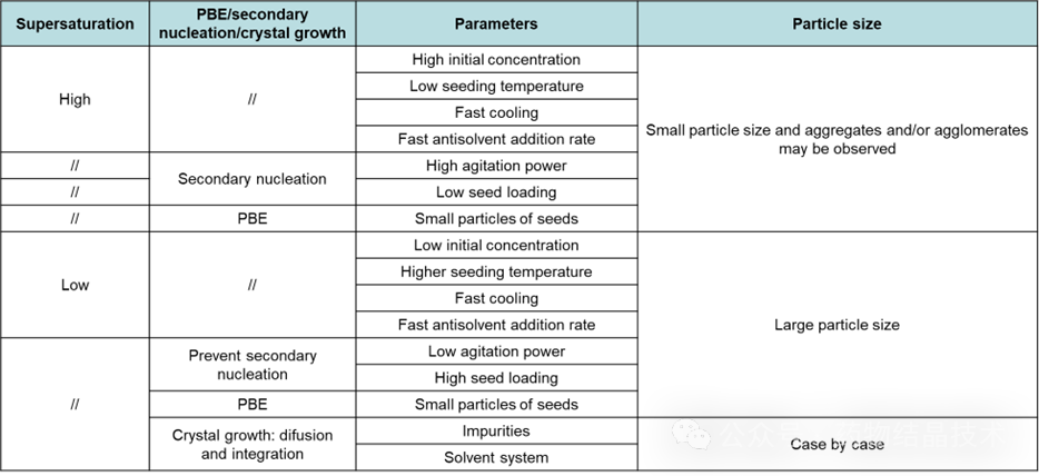 bb47a56e-ec06-11ef-9310-92fbcf53809c.png