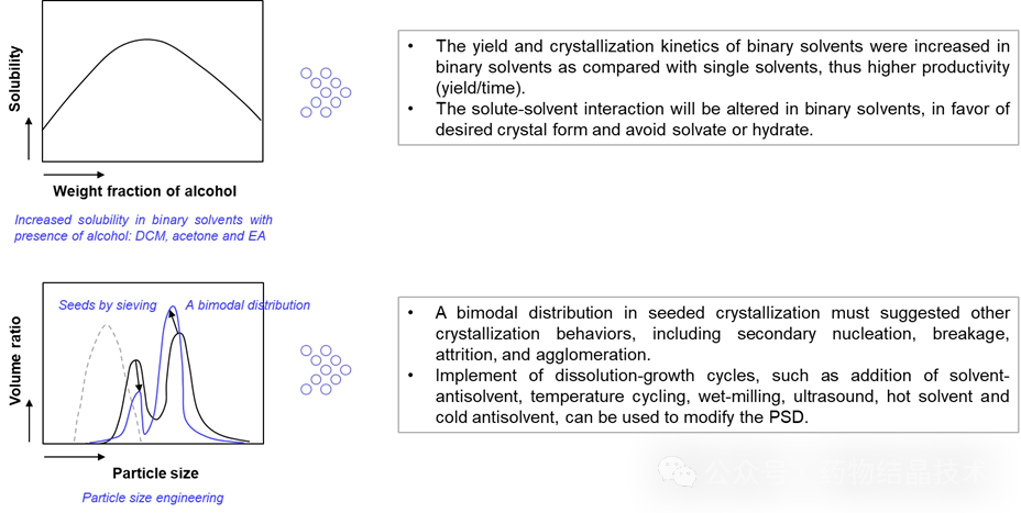 bb8e78b8-ec06-11ef-9310-92fbcf53809c.png