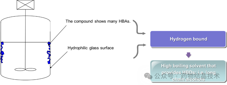 bbeac32a-ec06-11ef-9310-92fbcf53809c.png