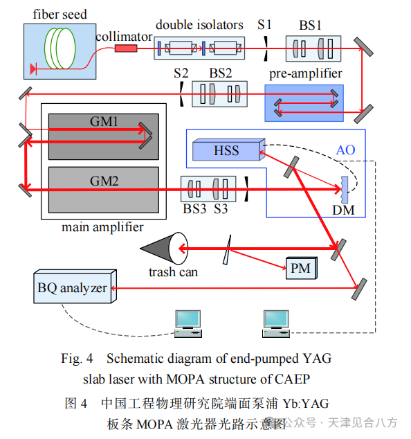 09982942-edc8-11ef-9310-92fbcf53809c.png