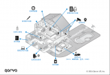 使用<b class='flag-5'>Qorvo</b> BAW滤波器优化<b class='flag-5'>Wi-Fi</b><b class='flag-5'>性能</b>