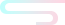 1608a632-ecd5-11ef-9310-92fbcf53809c.png