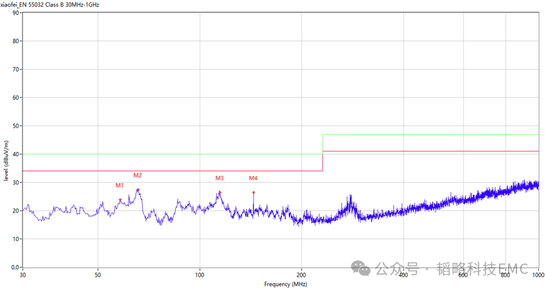 cbd556ac-eda9-11ef-9310-92fbcf53809c.png