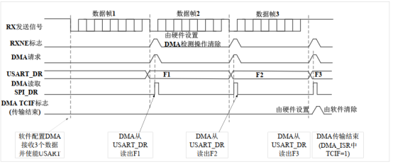 17a2e6ba-edd4-11ef-9310-92fbcf53809c.png