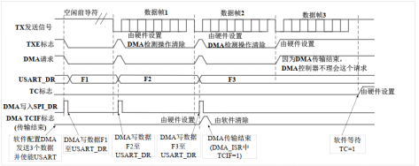 175ab9a8-edd4-11ef-9310-92fbcf53809c.png