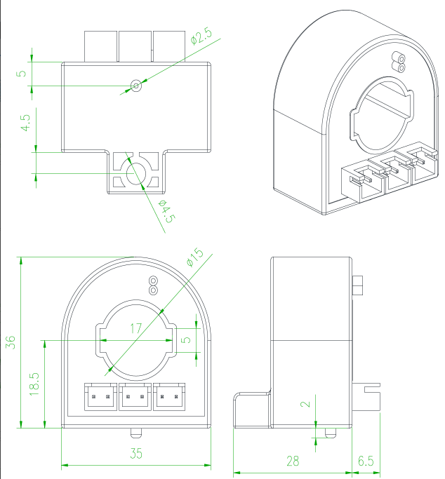 wKgZO2e0G1-AB235AAEL21F39I4580.png