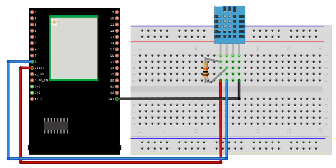 418e1cc2-edae-11ef-9310-92fbcf53809c.png