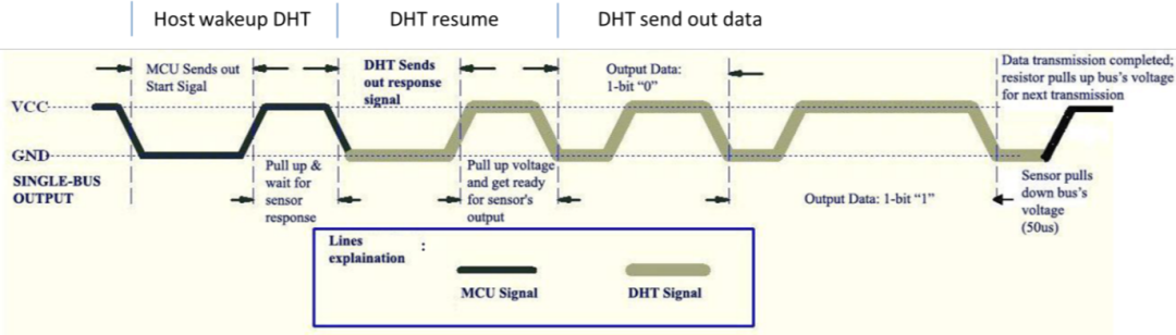 4171d6de-edae-11ef-9310-92fbcf53809c.png