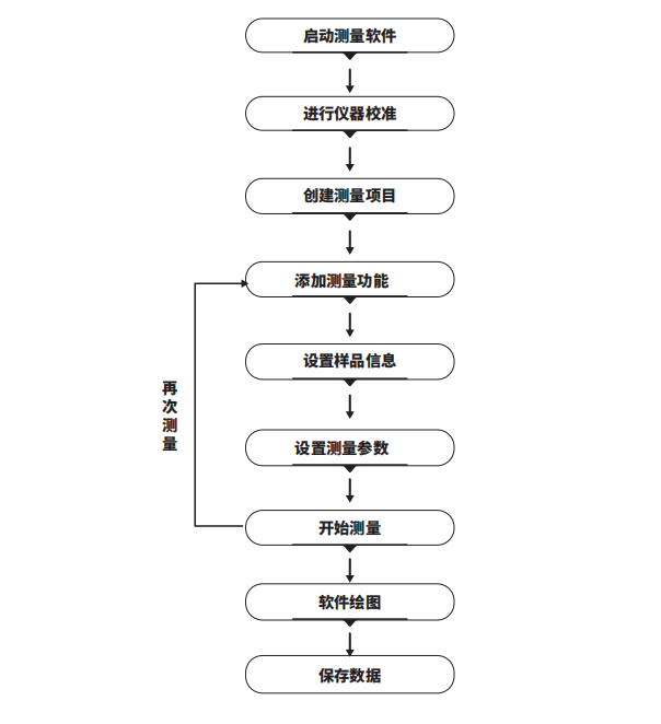 wKgZO2e0Jr-AJRbwAACba-GFE_Y935.png