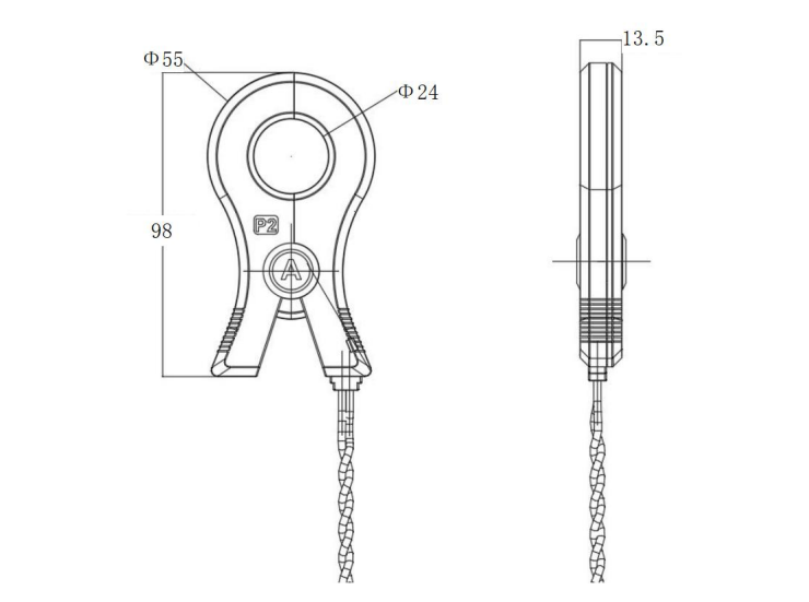 5cb14108-edc4-11ef-9310-92fbcf53809c.png