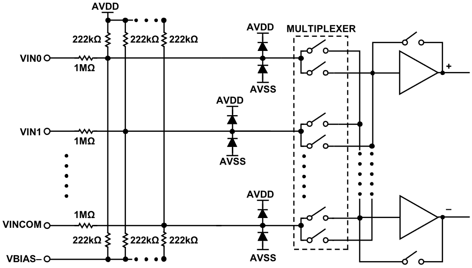 212aca5c-edc7-11ef-9310-92fbcf53809c.png