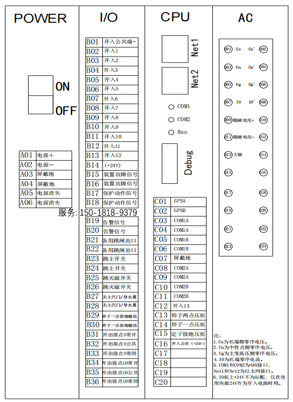 wKgZO2e0M-mADCE7AASxxsFUwmc969.png