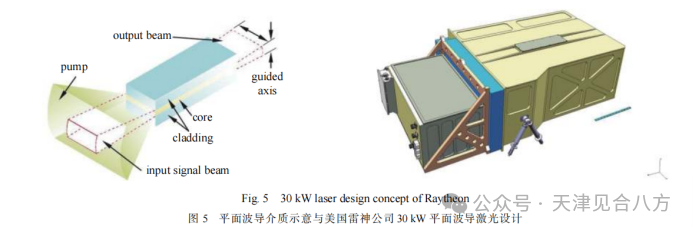 09ab4a5e-edc8-11ef-9310-92fbcf53809c.png