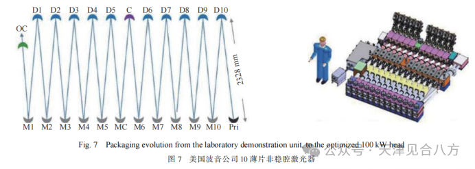 09cfa250-edc8-11ef-9310-92fbcf53809c.png