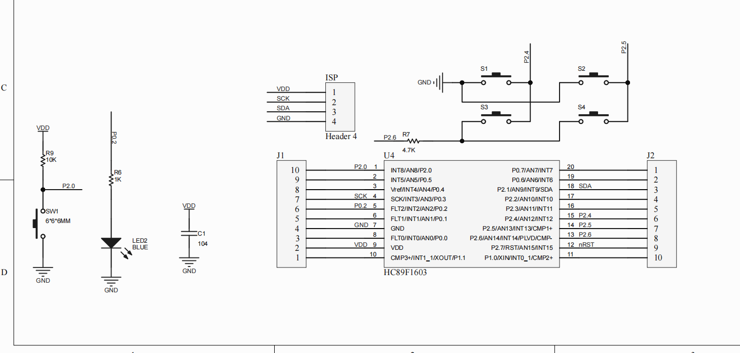 3853AAD458D49EA1346E36FE8830A633.png