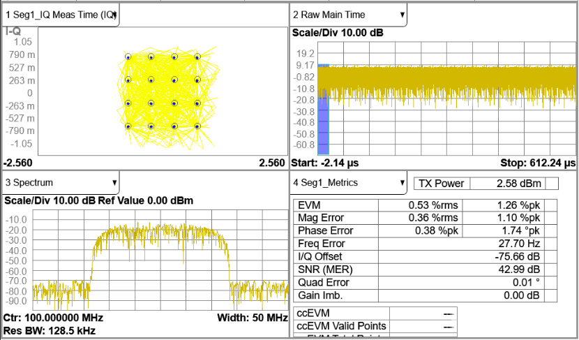 265f4f52-ede0-11ef-9310-92fbcf53809c.png