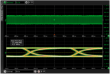 芯动科技携手万协通<b class='flag-5'>推动</b><b class='flag-5'>智能</b><b class='flag-5'>安全</b>芯片<b class='flag-5'>发展</b>