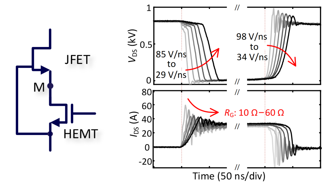 4beba196-eded-11ef-9310-92fbcf53809c.png