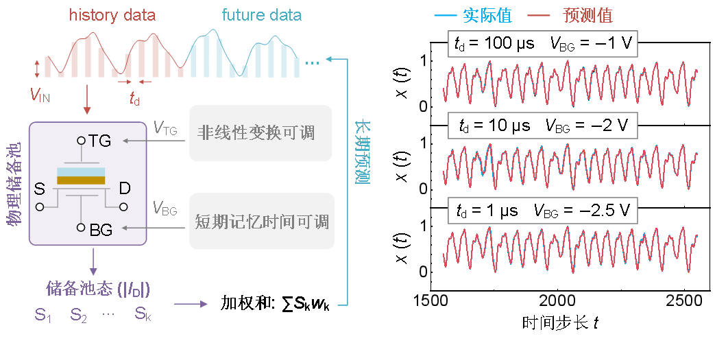 4c2198d2-eded-11ef-9310-92fbcf53809c.png