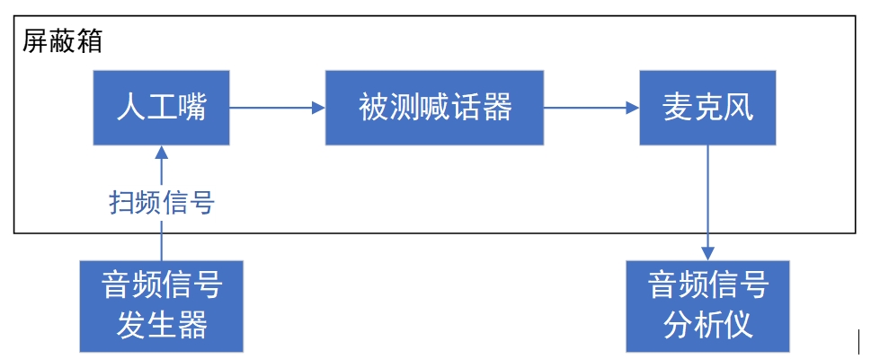 wKgZPGe1aG-ARApMAAEkxmbkiPQ048.png