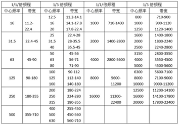 wKgZPGe1aJyAdTHWAABpf9W0m4o222.png