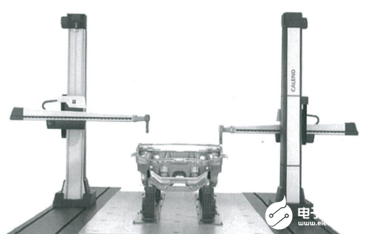 cab2344e8c814a1197716c3302787149~tplv-tt-shrink:640:0.image?lk3s=06827d14&traceid=2025021914342270AC1C3464D269457B39&x-expires=2147483647&x-signature=Wz5YfSjfFrwyTxaZIVfoiTyb8nI%3D