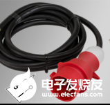 f08389e343b441abac5e21e0205c2fc2~tplv-tt-shrink:640:0.image?lk3s=06827d14&traceid=2025021914342270AC1C3464D269457B39&x-expires=2147483647&x-signature=8Pni6hZEZ4zhrlTgZXzGRp%2FcGrE%3D