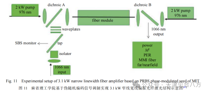 a08b3fc4-ee95-11ef-9310-92fbcf53809c.png