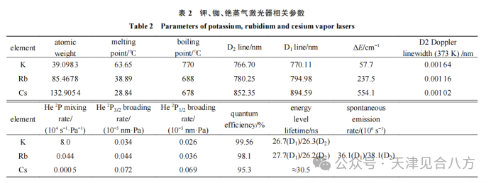 a10ed7a8-ee95-11ef-9310-92fbcf53809c.png