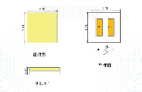 解鎖<b class='flag-5'>照明</b>新境界，瑞沃微 CSP1111 以卓越性能引領未來