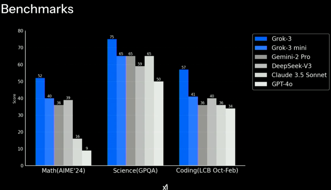 wKgZPGe1mOWAKC3-AAG8nX-E35I480.png