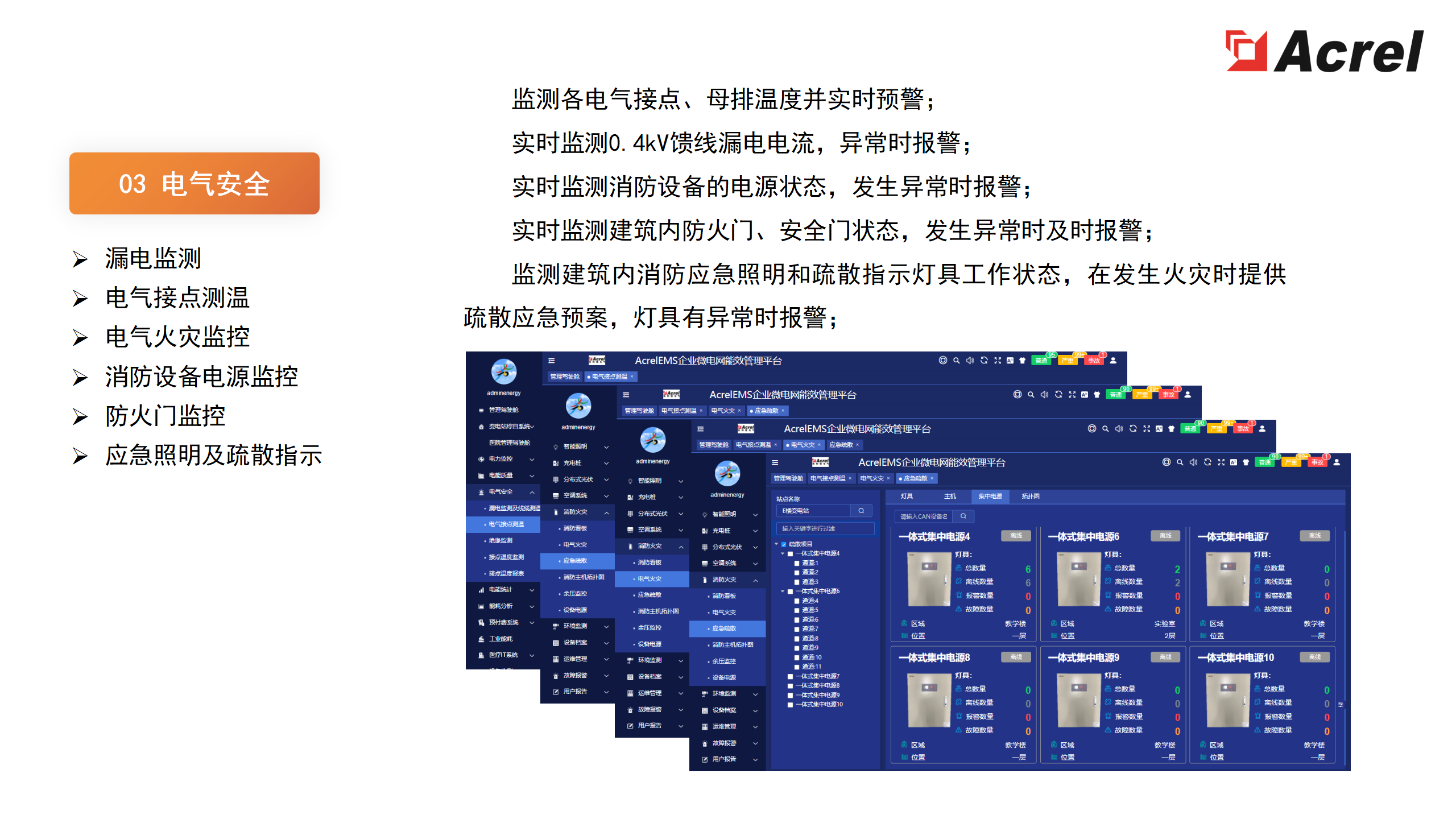 wKgZPGe1nISAJm_WAAlsQBuBy-Q916.png