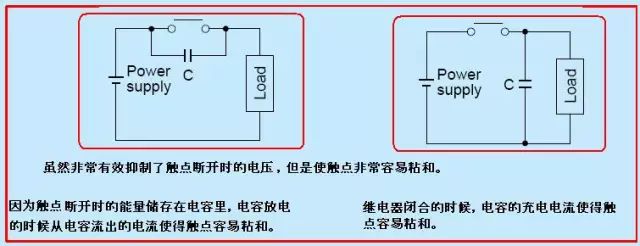 5e2071cc-ede1-11ef-9310-92fbcf53809c.jpg