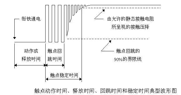 5db7d46e-ede1-11ef-9310-92fbcf53809c.jpg