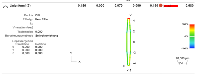 6c3eff2c1b3f4928a9529206bc36bc7b~tplv-tt-shrink:640:0.image?lk3s=06827d14&traceid=2025021917371845282FEA5064BAB97735&x-expires=2147483647&x-signature=Jh5exb38NkDsvsrM9YSiyydhWJY%3D