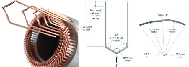 f70900738ebd4d6a9128711cfd70f1a7~tplv-tt-shrink:640:0.image?lk3s=06827d14&traceid=2025021917371845282FEA5064BAB97735&x-expires=2147483647&x-signature=wl82%2B146DWpiPNbggVTbWmif568%3D