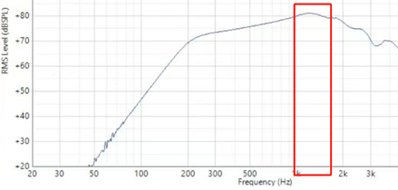 wKgZO2e1aJKAE_VGAADdp6y5ArM441.png