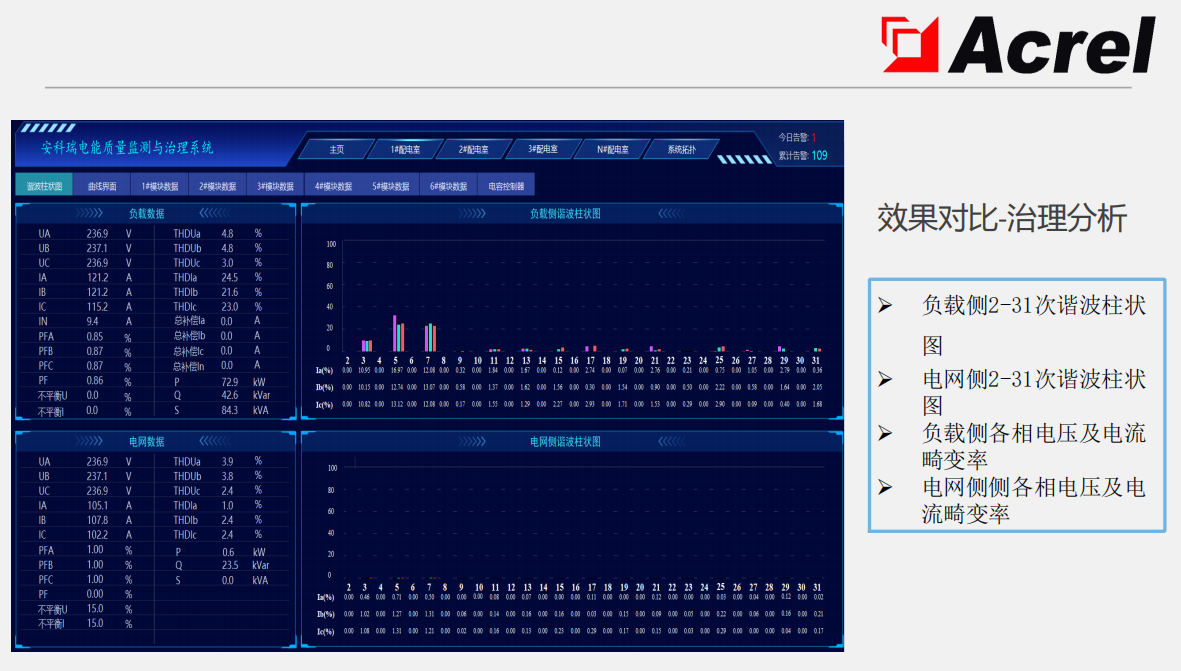 wKgZO2e1biSAC_RsAAXaFn5UNUk866.png