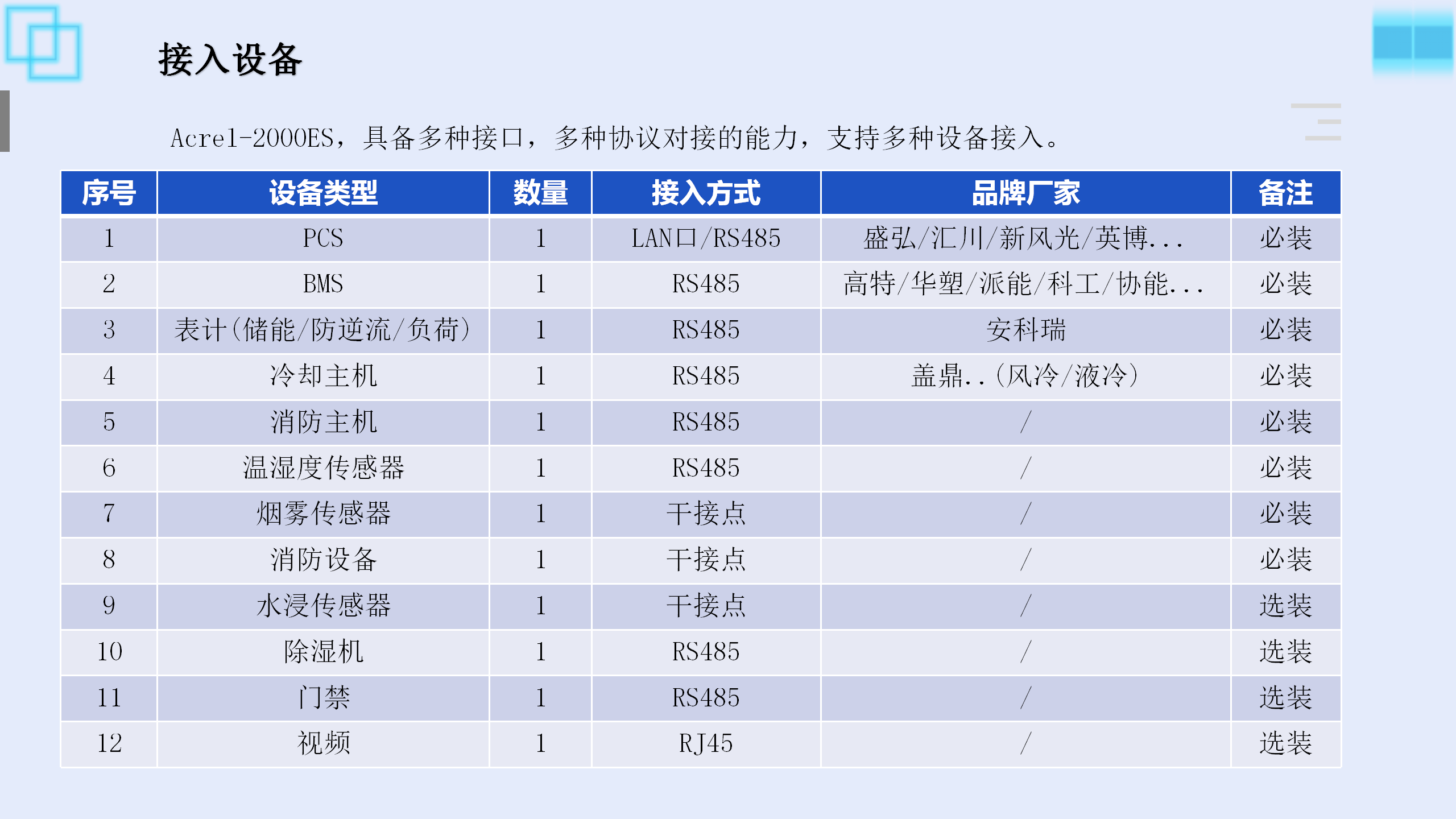 wKgZO2e1eceAc5NuAAO_cHpRhcc186.png