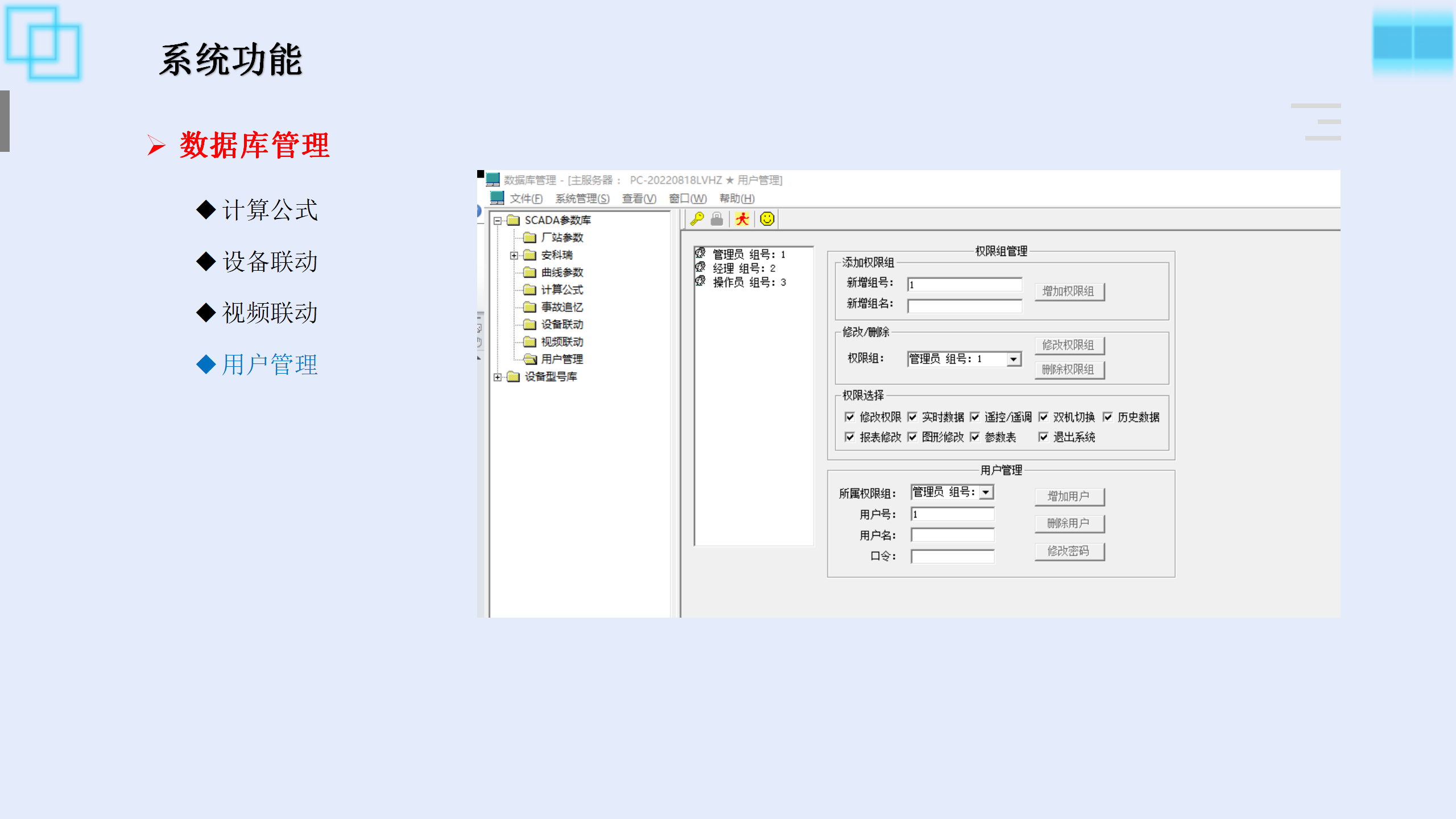 wKgZO2e1epuANLbtAARQ4-gkd38457.png